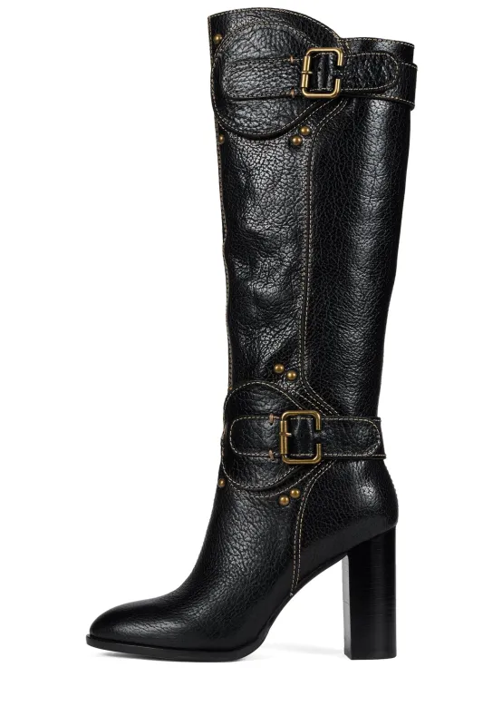 CHANTEL sold by Jeffrey Campbell