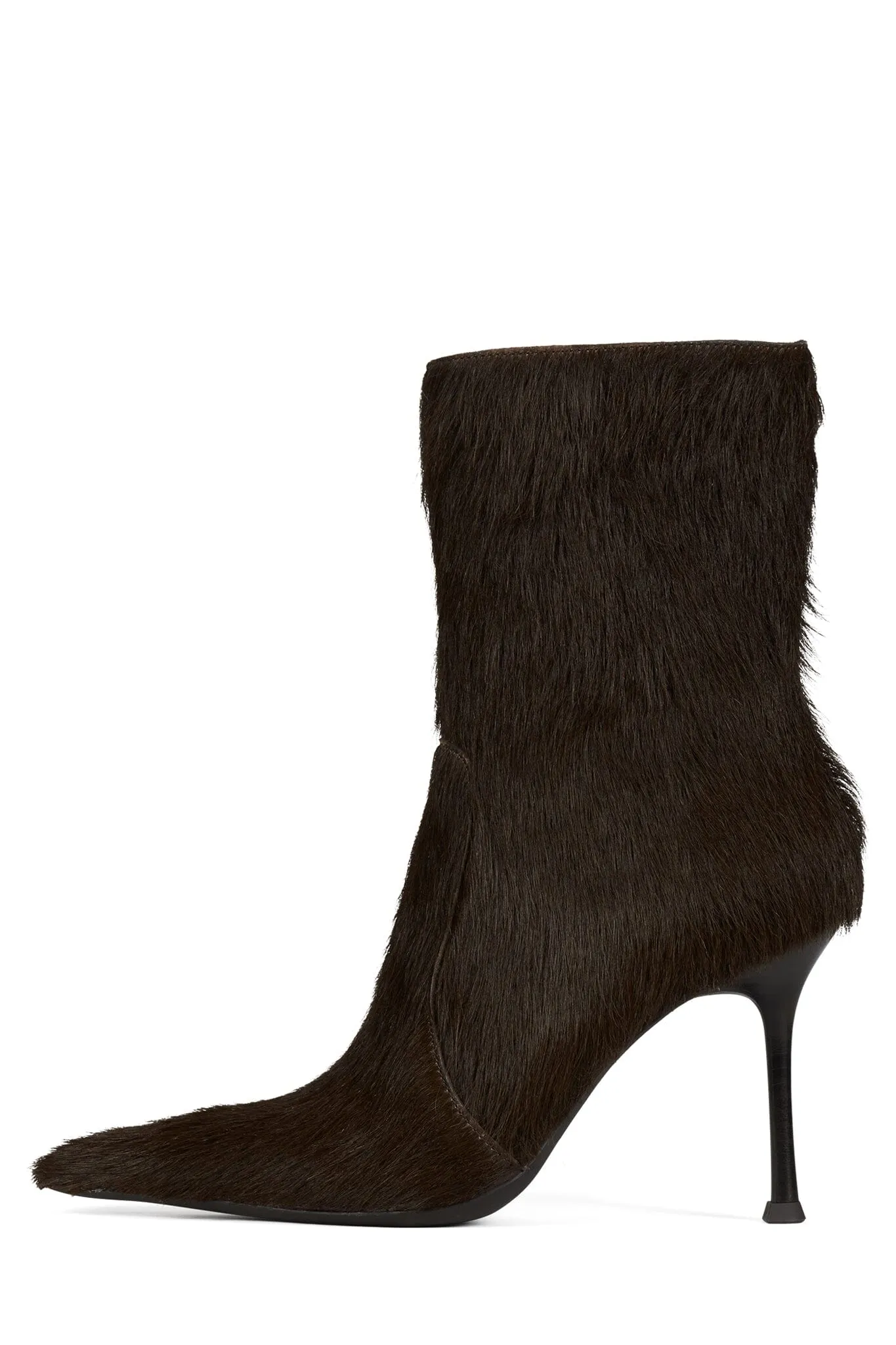 DARING-F sold by Jeffrey Campbell product image thumbnail 5