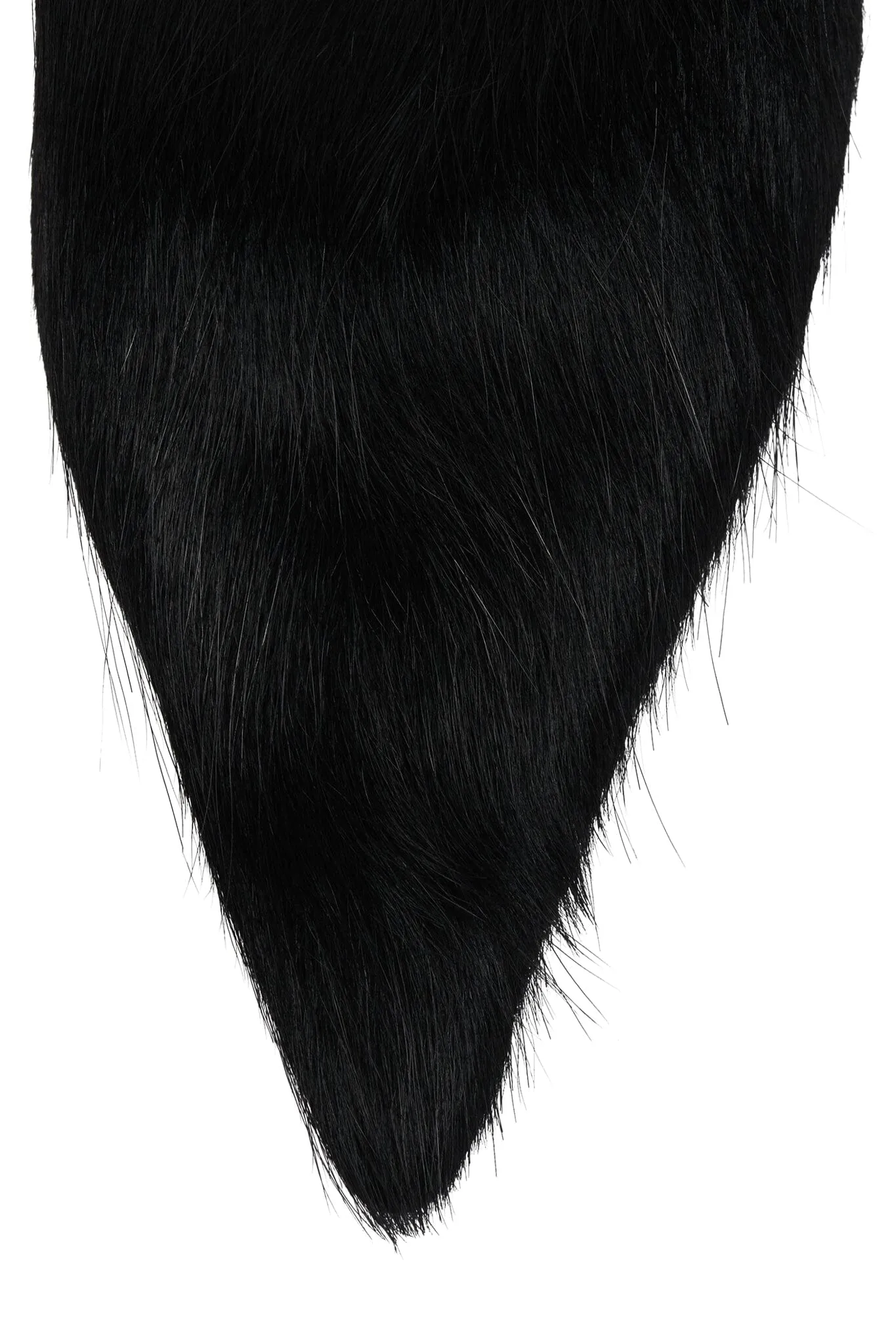 DARING-F sold by Jeffrey Campbell product image thumbnail 4