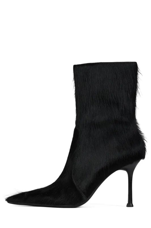 DARING-F sold by Jeffrey Campbell