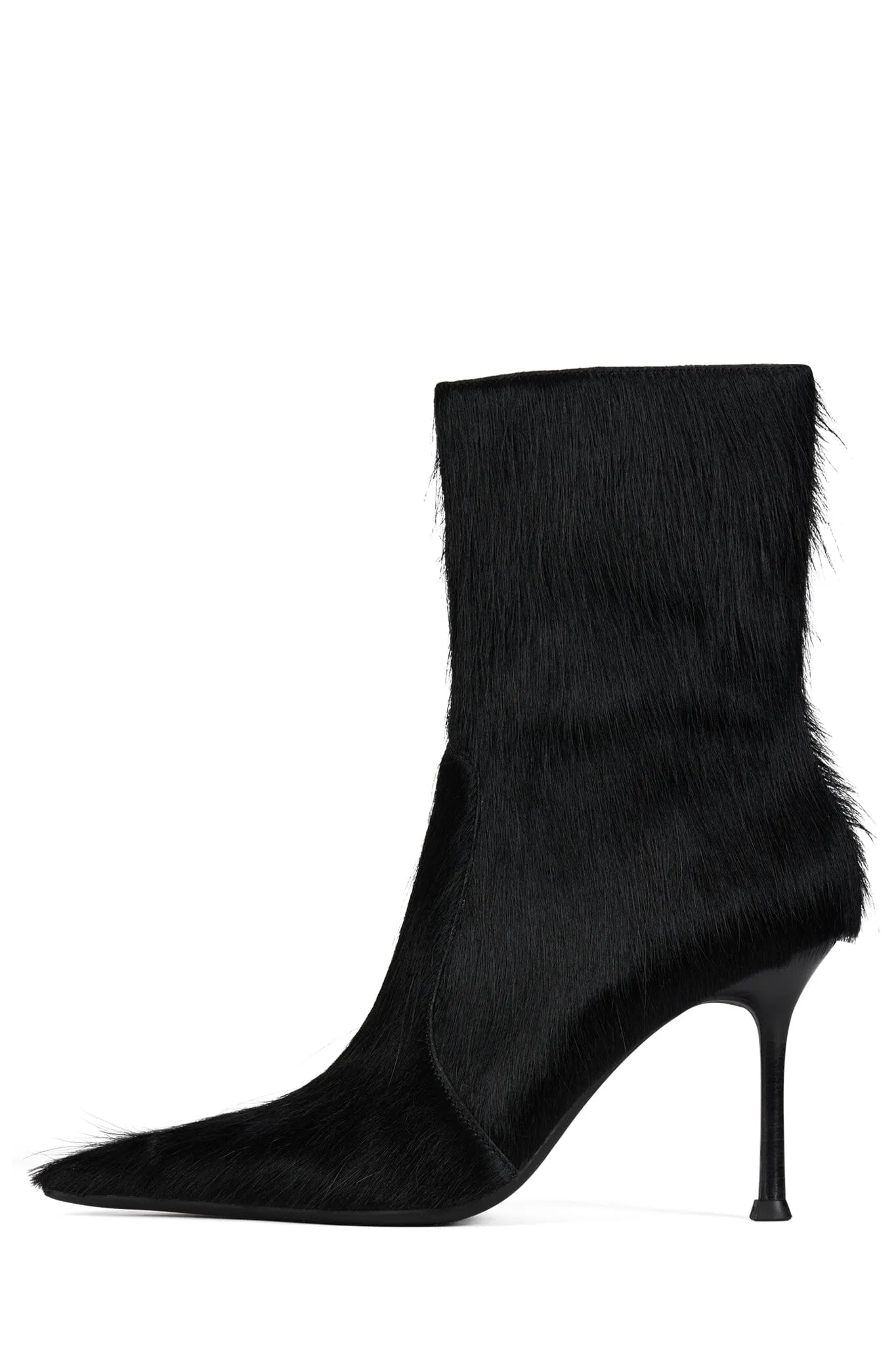 DARING-F sold by Jeffrey Campbell