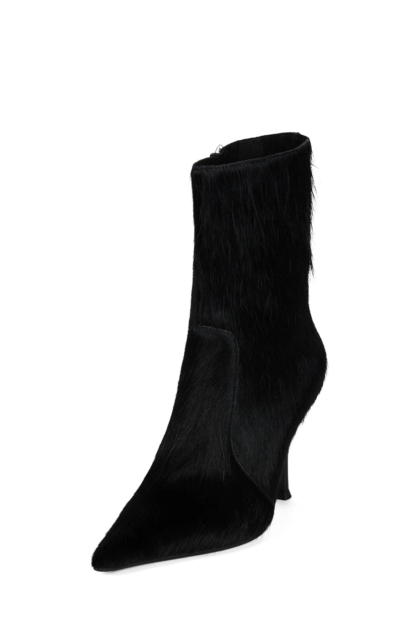 DARING-F sold by Jeffrey Campbell product image thumbnail 2