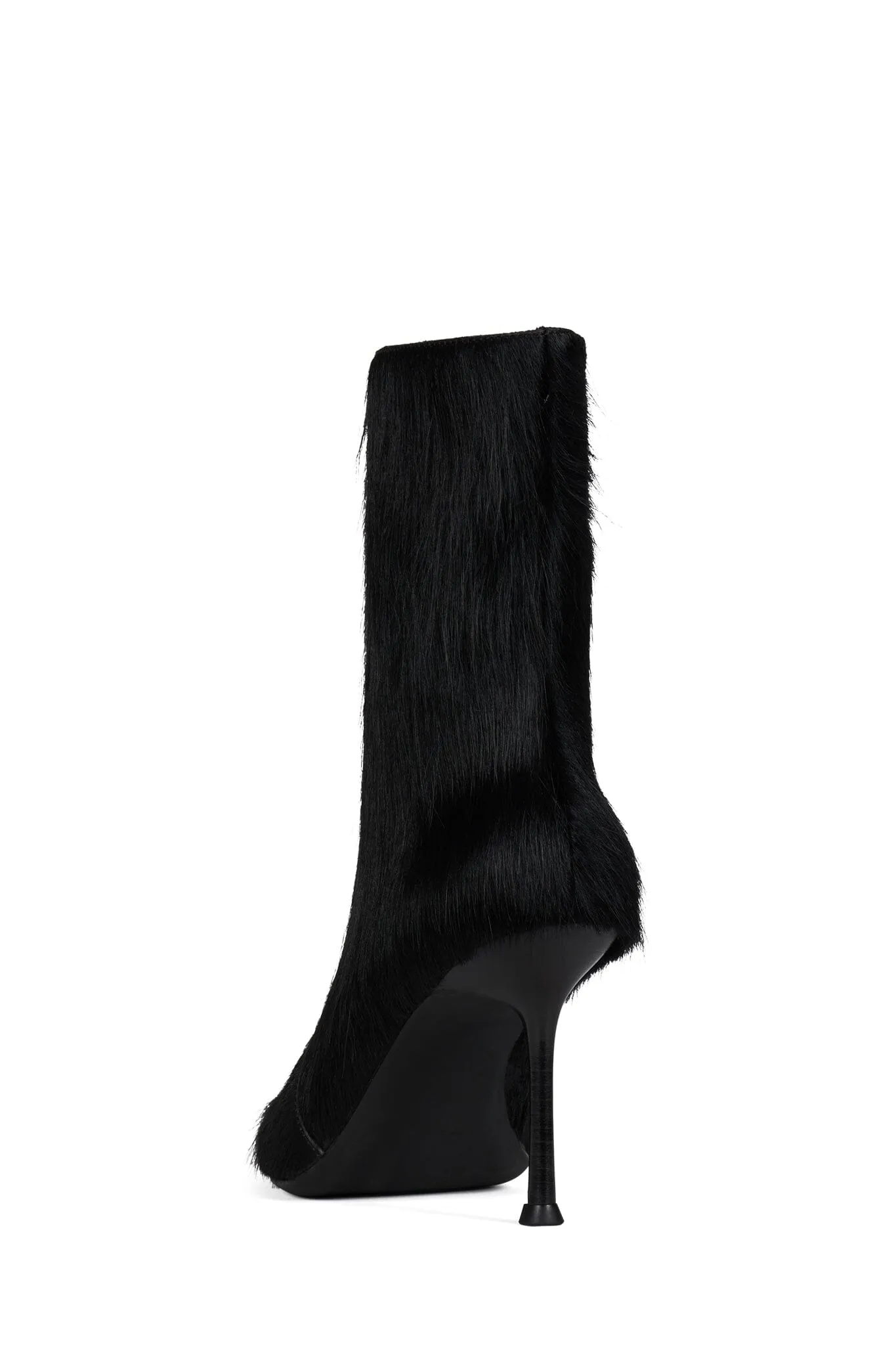 DARING-F sold by Jeffrey Campbell product image thumbnail 3