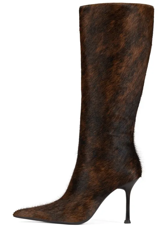 DARLING-3F sold by Jeffrey Campbell