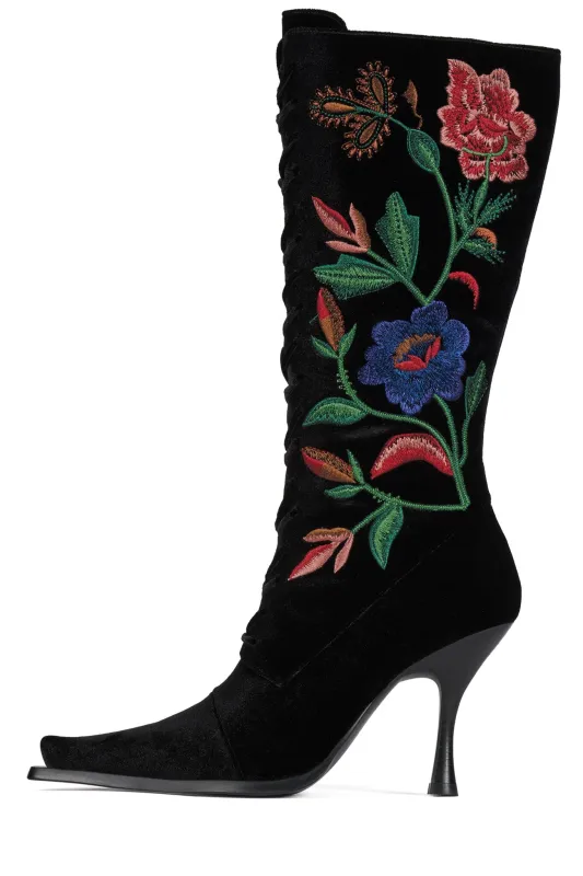 JOYEUX sold by Jeffrey Campbell