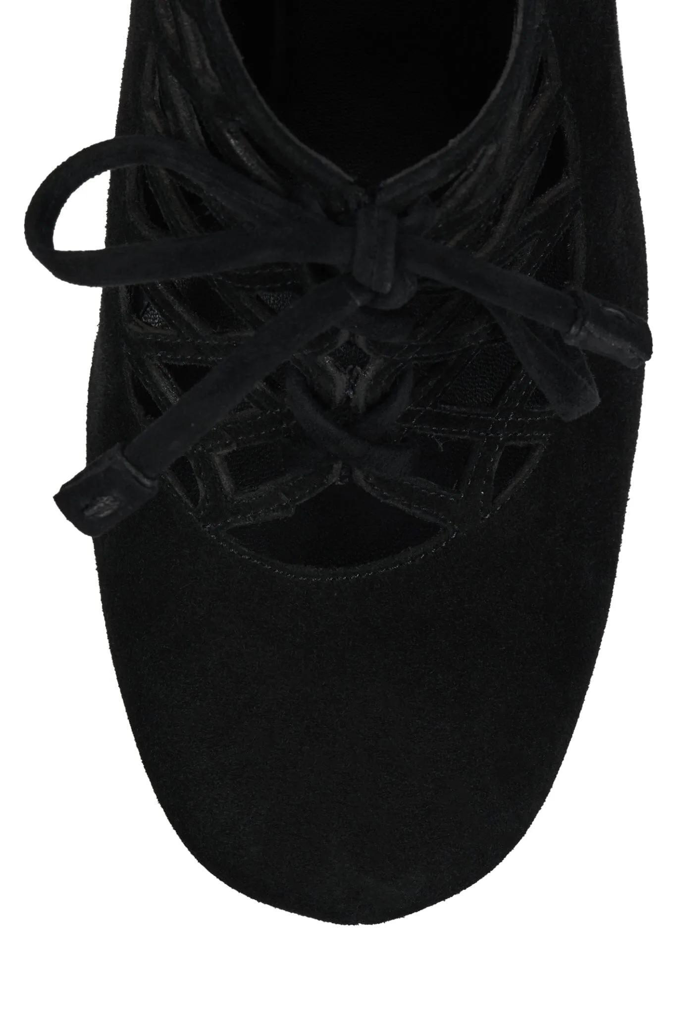 CHESIRE sold by Jeffrey Campbell product image thumbnail 4