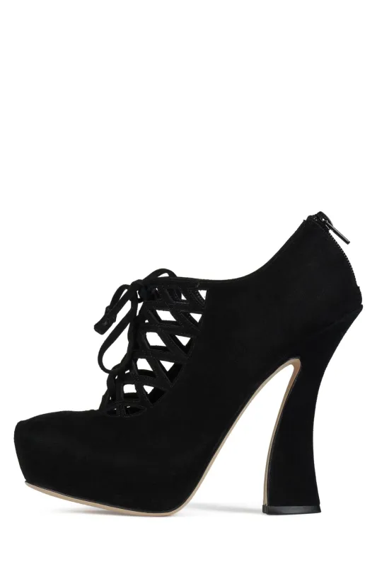CHESIRE sold by Jeffrey Campbell