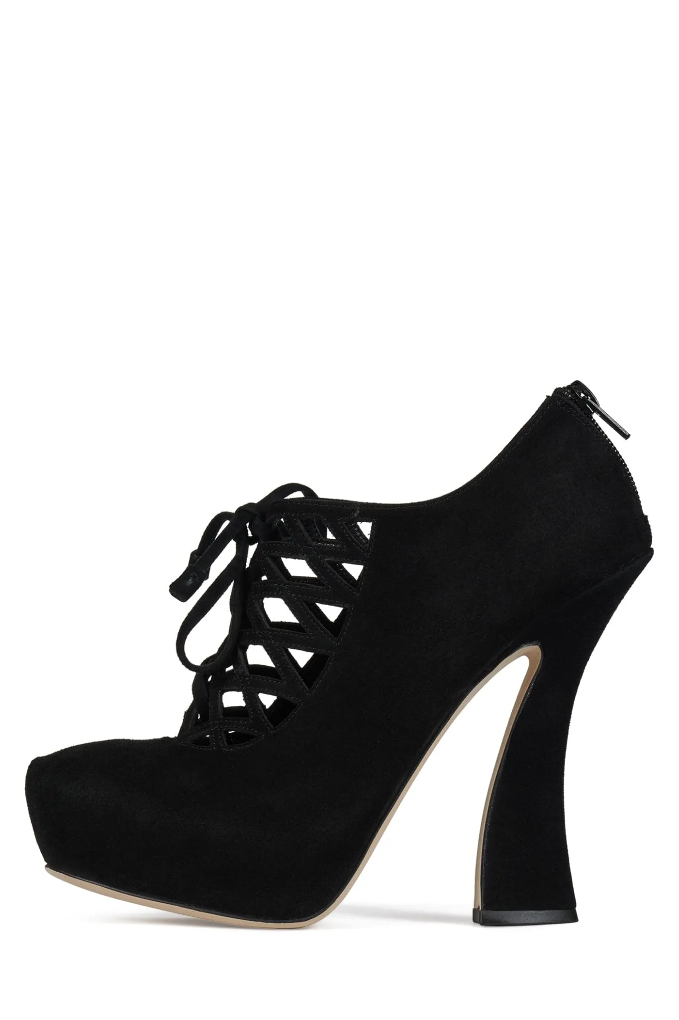 CHESIRE sold by Jeffrey Campbell