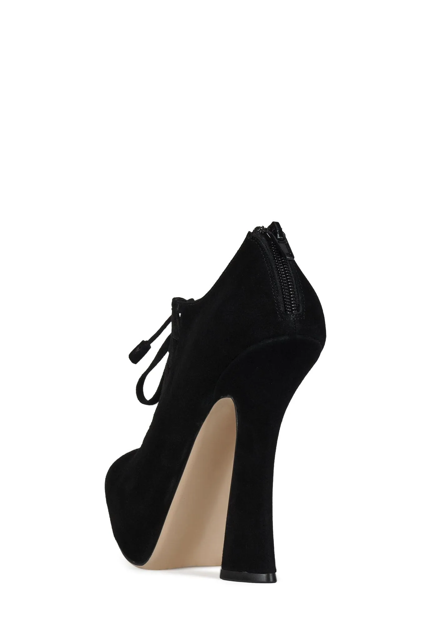 CHESIRE sold by Jeffrey Campbell product image thumbnail 3