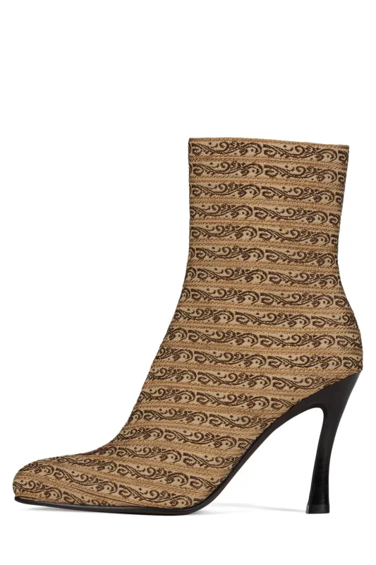 WEAVER sold by Jeffrey Campbell