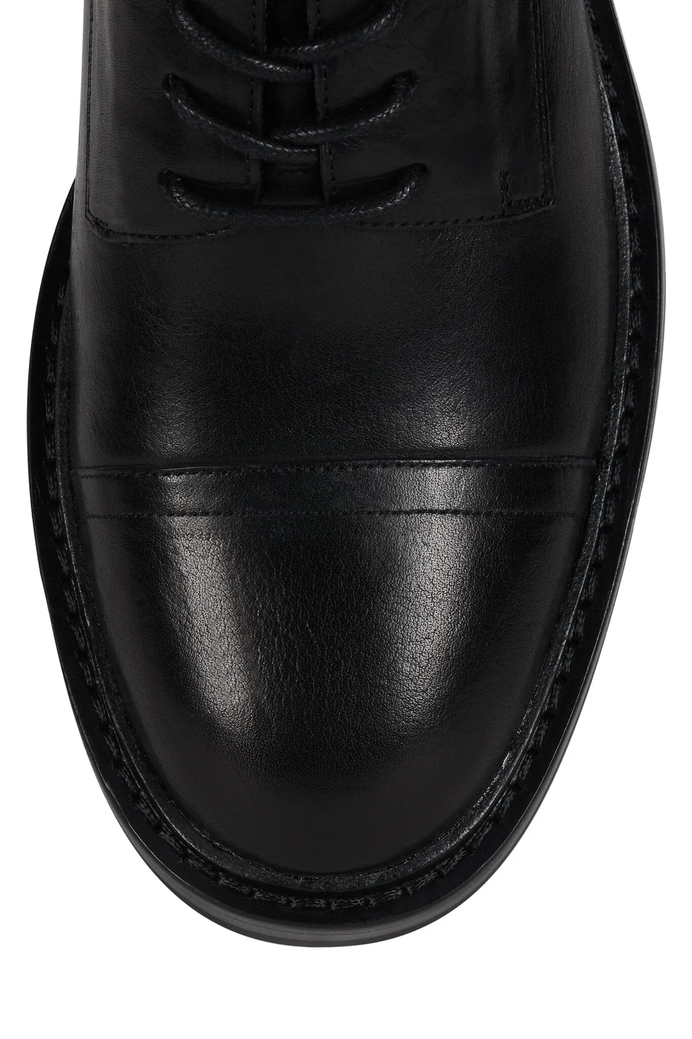 DESK-JOB sold by Jeffrey Campbell product image thumbnail 4