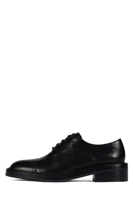 DESK-JOB sold by Jeffrey Campbell