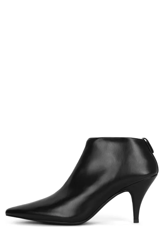 LAVERNA sold by Jeffrey Campbell