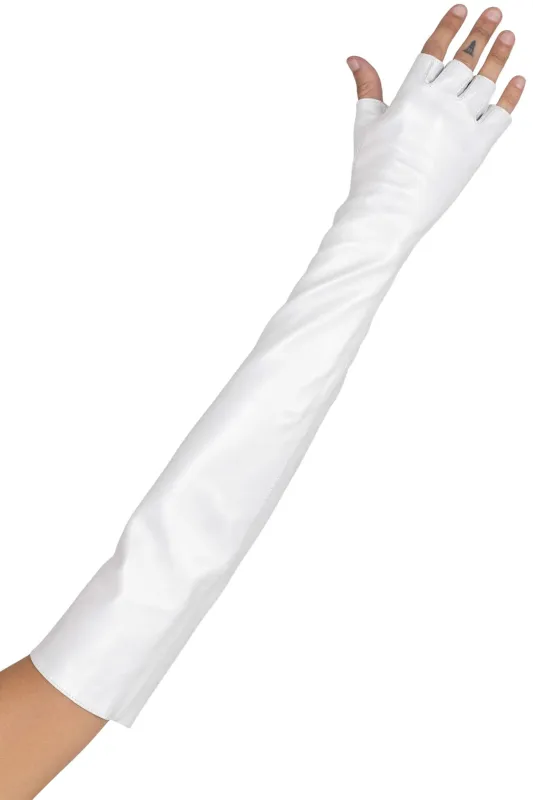 KRAFTIG GLOVES sold by Jeffrey Campbell