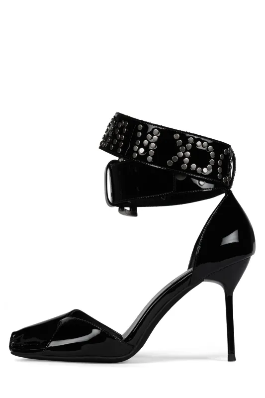 STAGE-DIVE sold by Jeffrey Campbell