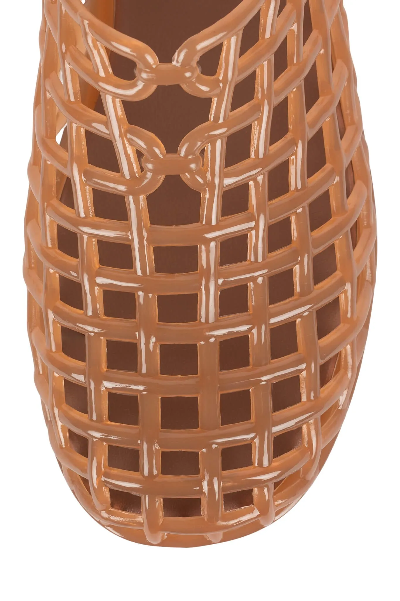 SEA-GLASS sold by Jeffrey Campbell product image thumbnail 4