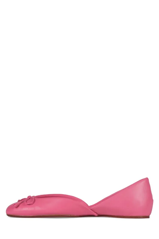 PERKY sold by Jeffrey Campbell