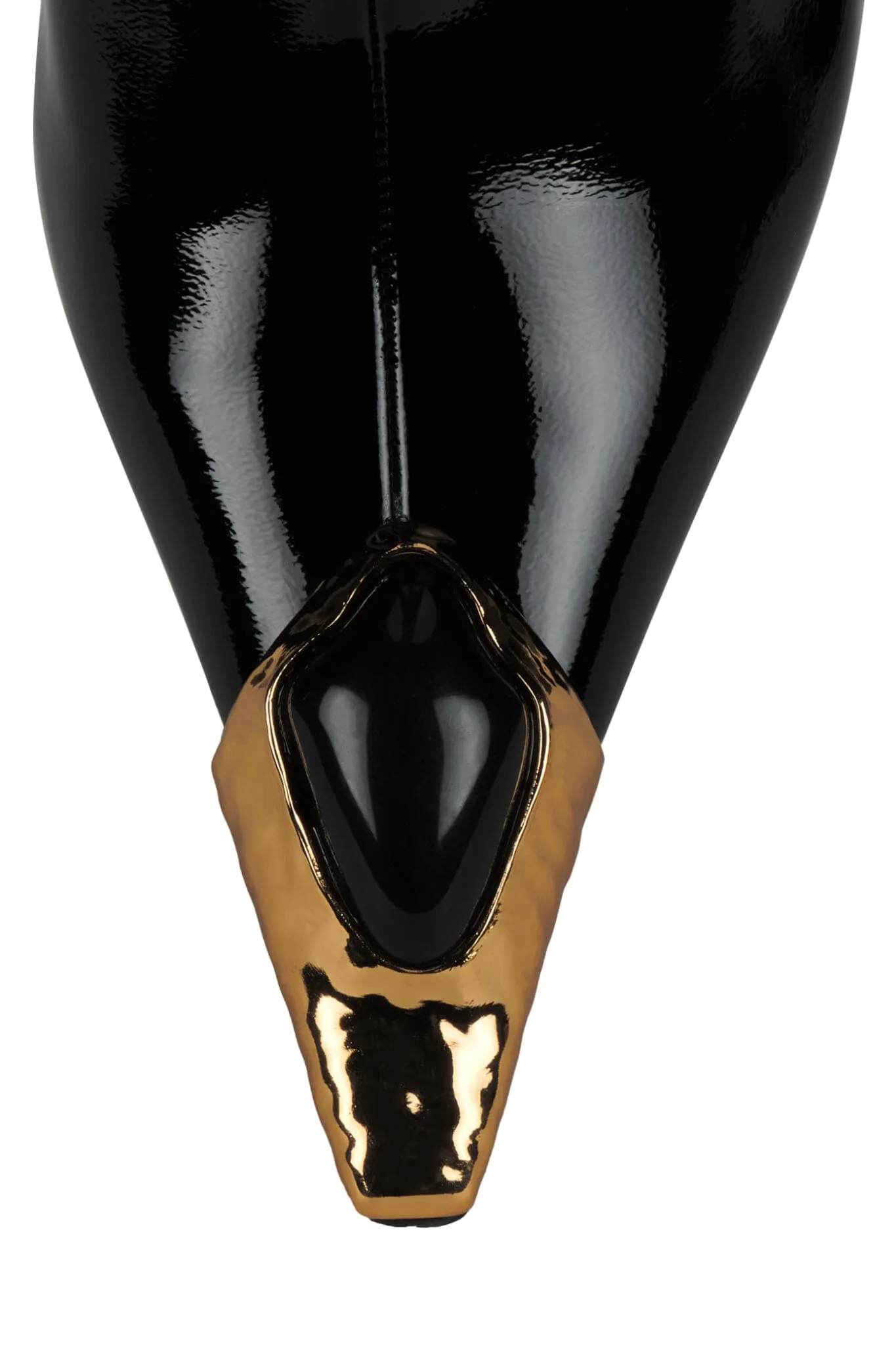 THE-STONE sold by Jeffrey Campbell product image thumbnail 4