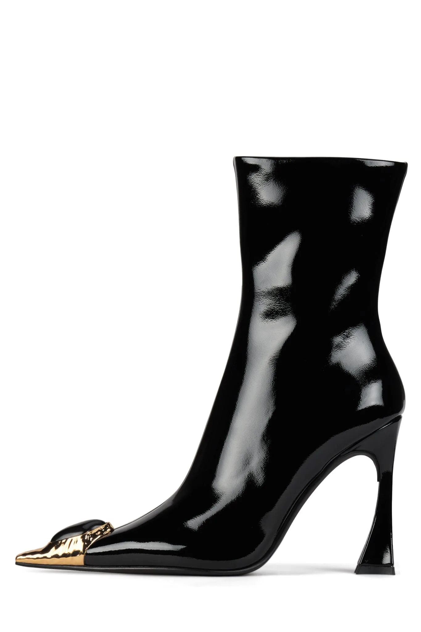 THE-STONE sold by Jeffrey Campbell
