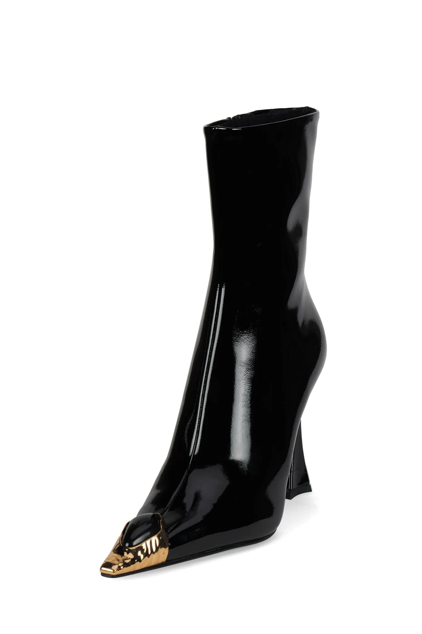 THE-STONE sold by Jeffrey Campbell product image thumbnail 2
