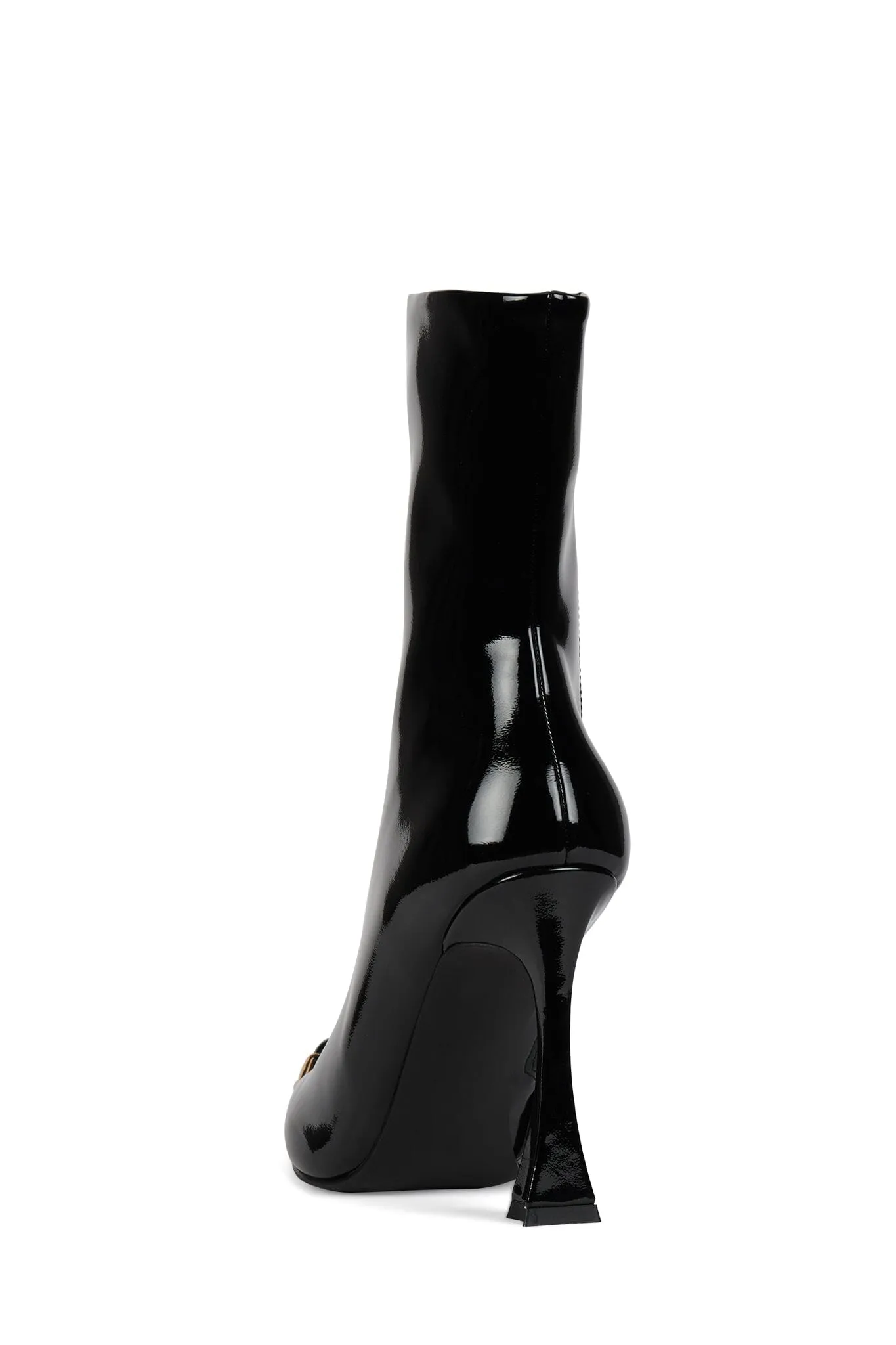 THE-STONE sold by Jeffrey Campbell product image thumbnail 3