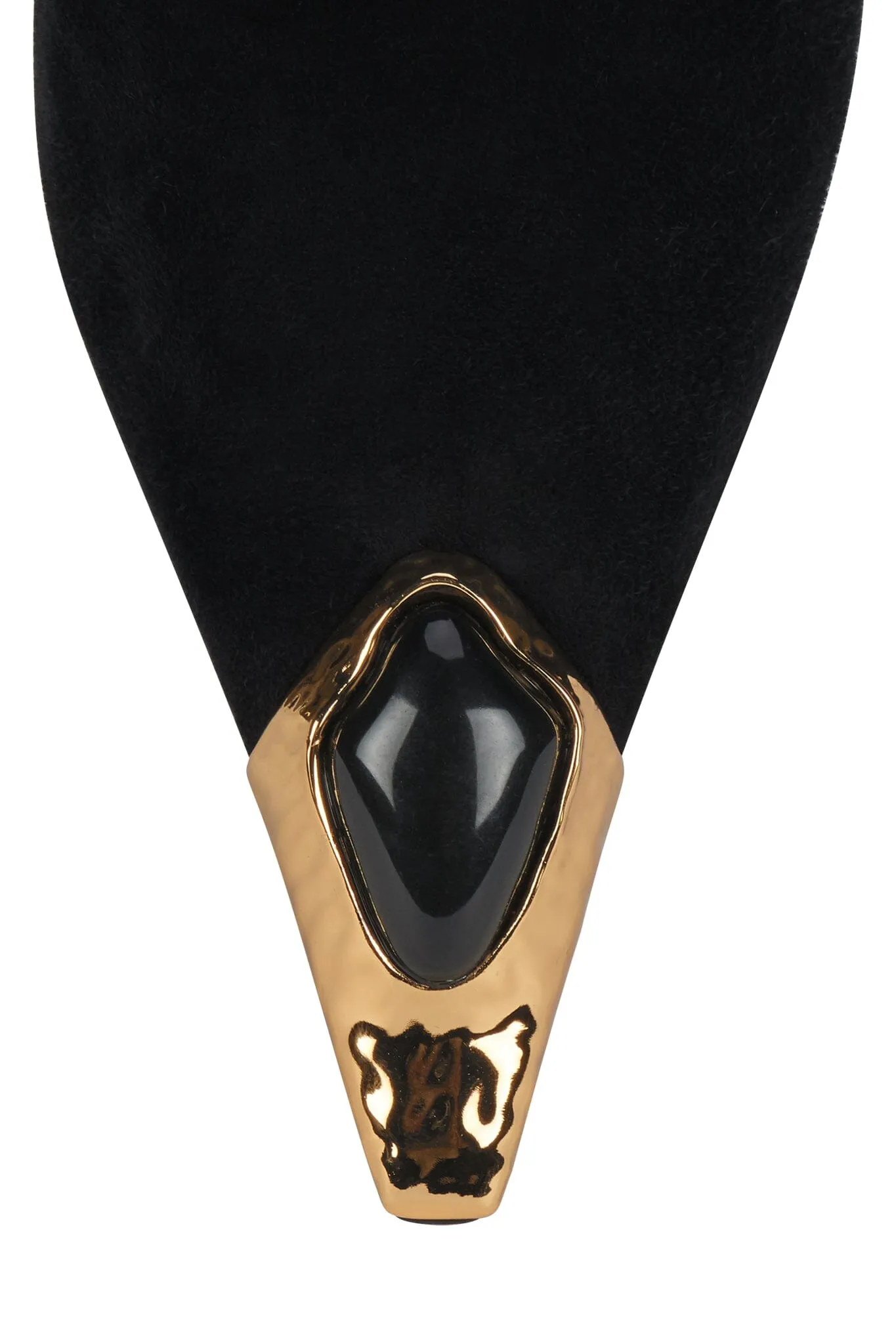 NAIAD sold by Jeffrey Campbell product image thumbnail 4