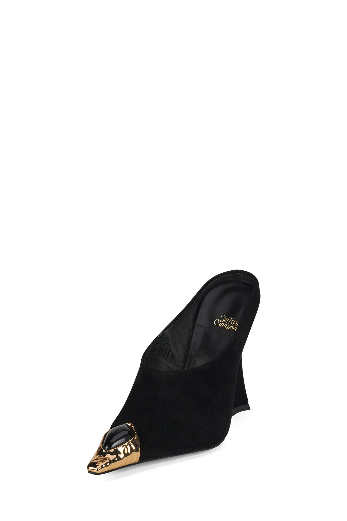 NAIAD sold by Jeffrey Campbell product image thumbnail 2