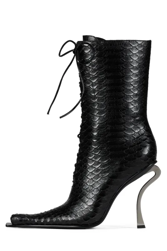 REMBRANDT sold by Jeffrey Campbell