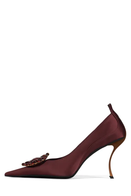 PARLIAMENT sold by Jeffrey Campbell