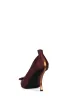 PARLIAMENT sold by Jeffrey Campbell