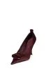 PARLIAMENT sold by Jeffrey Campbell