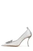 PARLIAMENT sold by Jeffrey Campbell