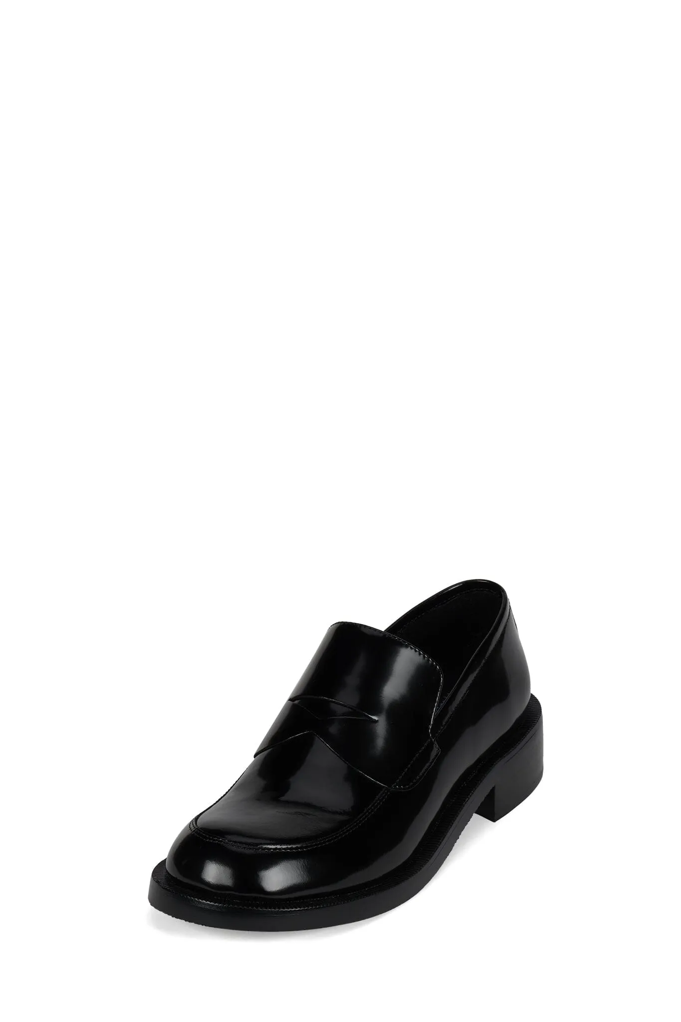 ROTARY sold by Jeffrey Campbell product image thumbnail 2