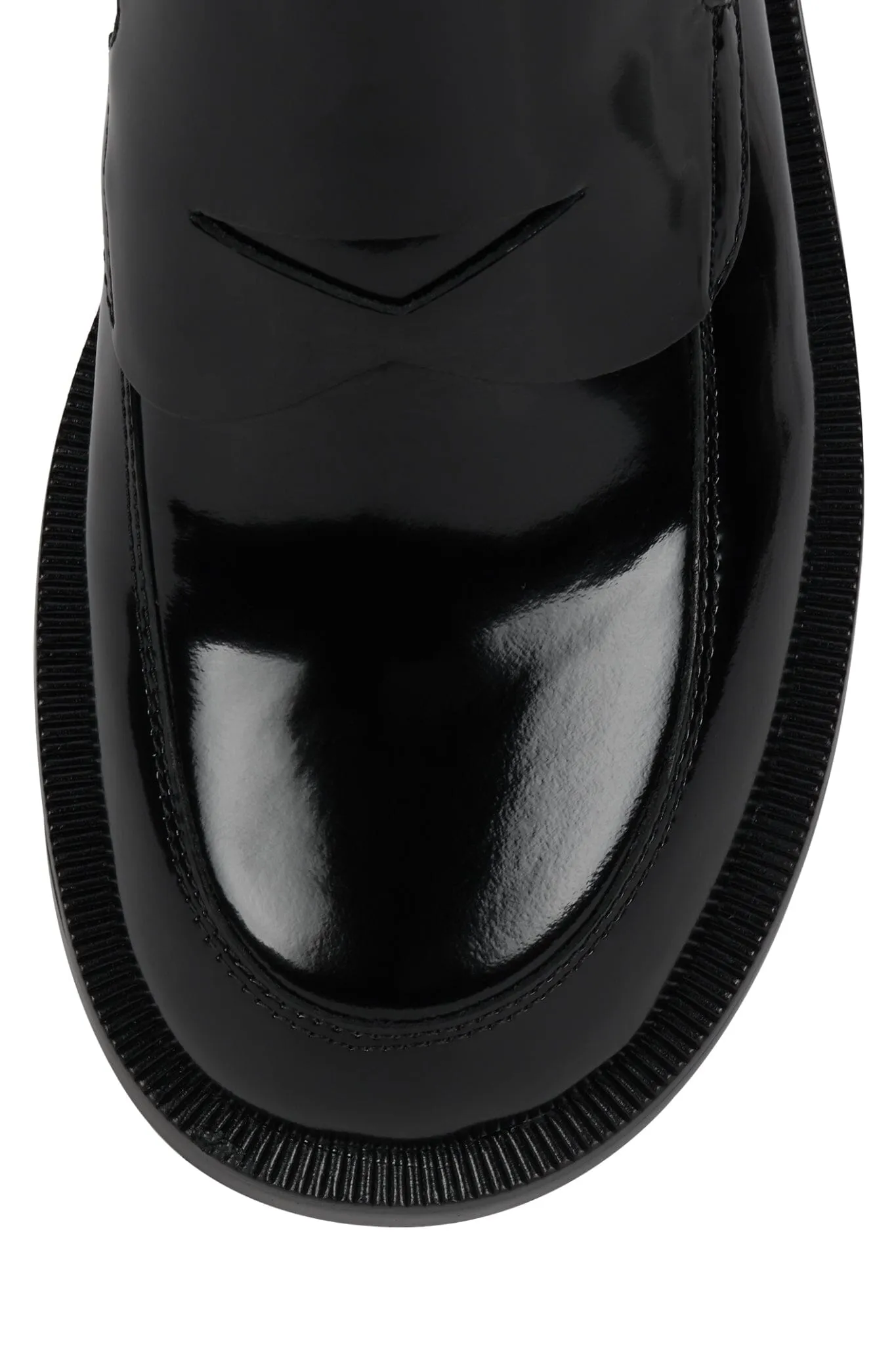 ROTARY sold by Jeffrey Campbell product image thumbnail 4