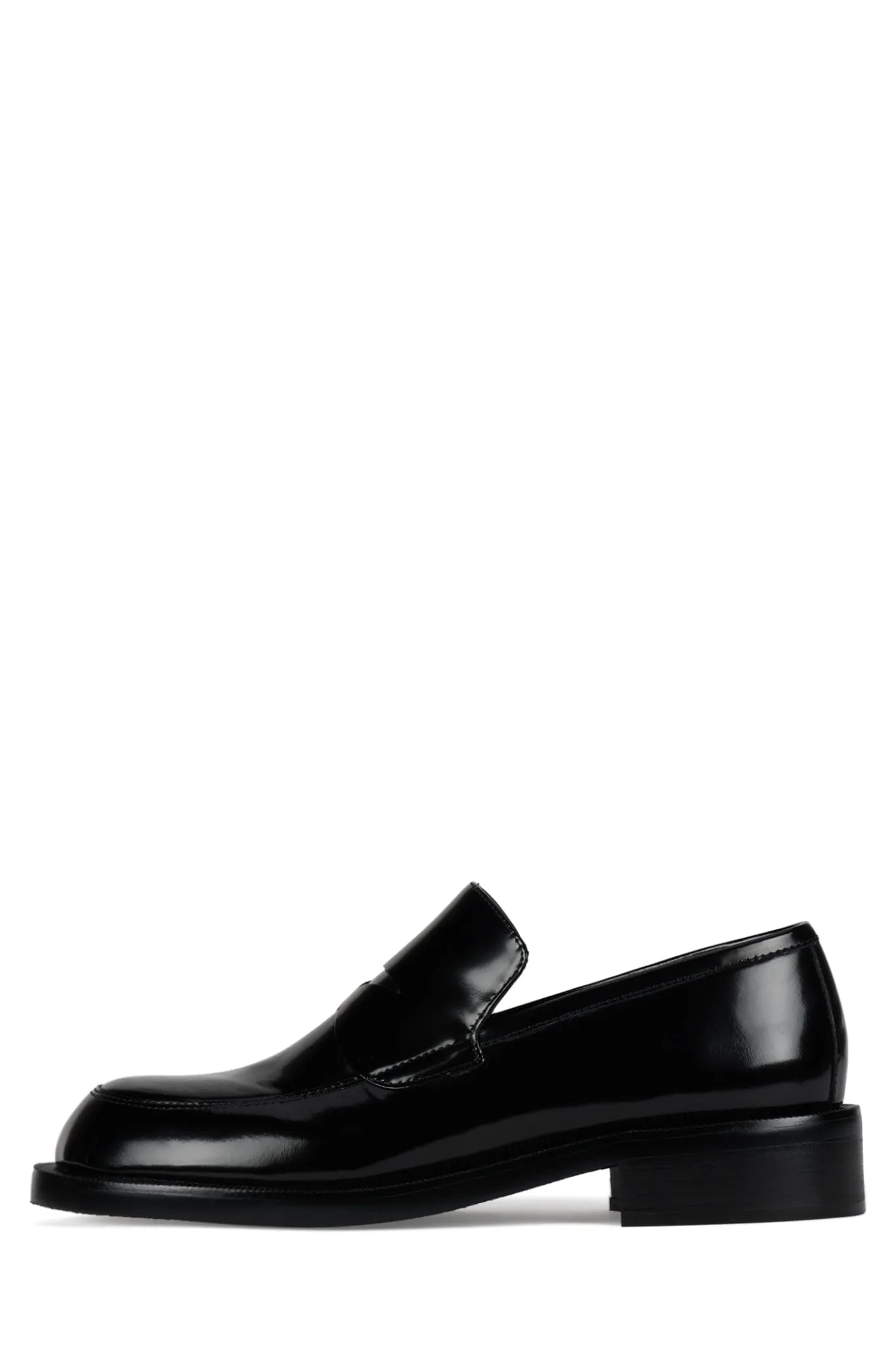 ROTARY sold by Jeffrey Campbell