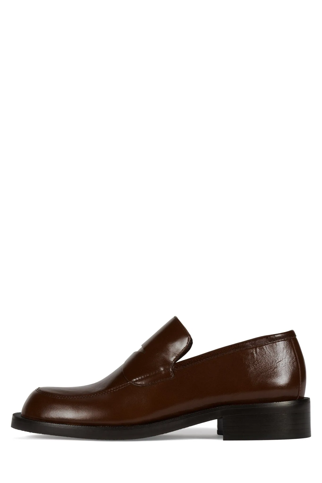 ROTARY sold by Jeffrey Campbell product image thumbnail 5
