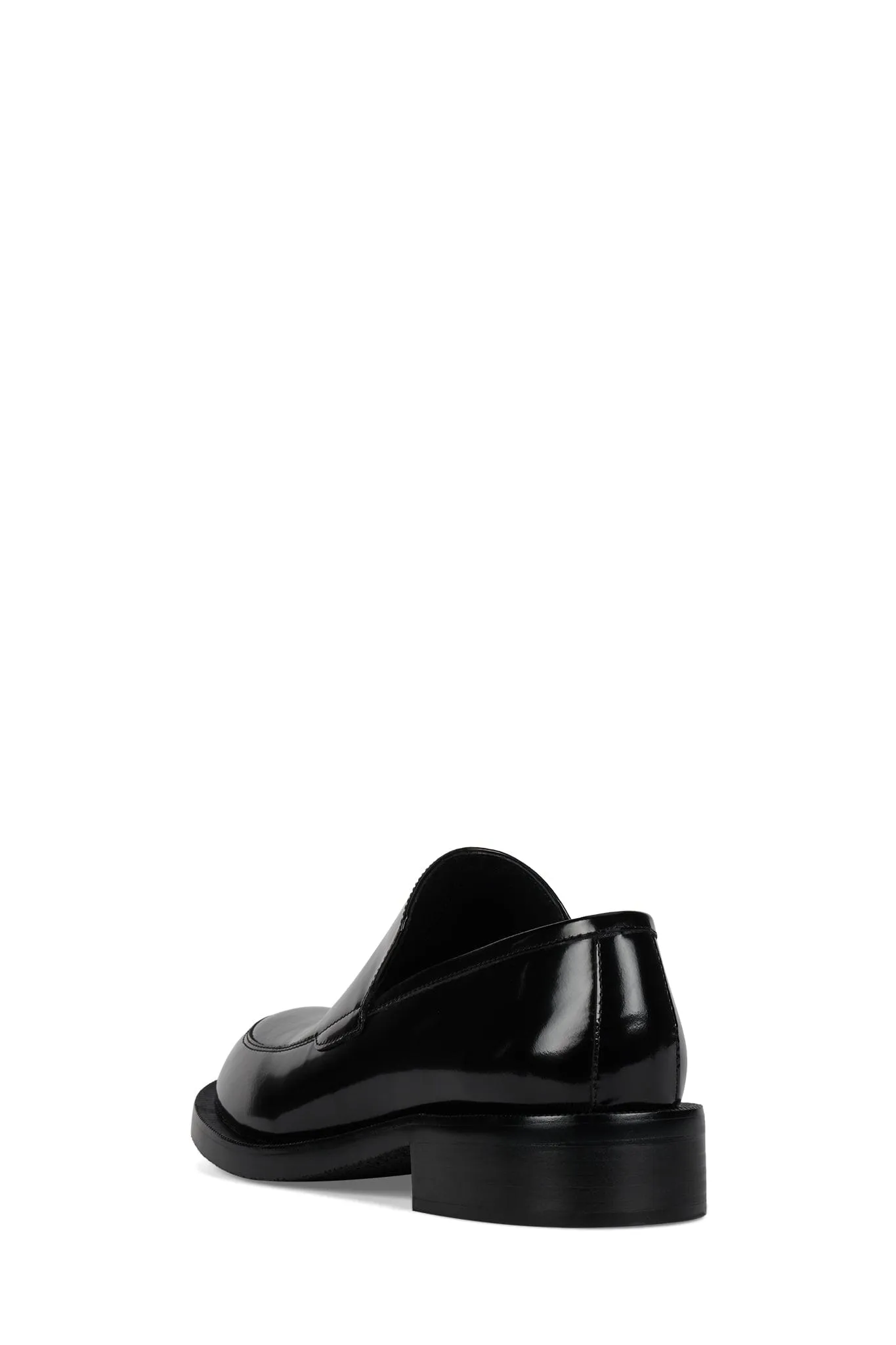 ROTARY sold by Jeffrey Campbell product image thumbnail 3