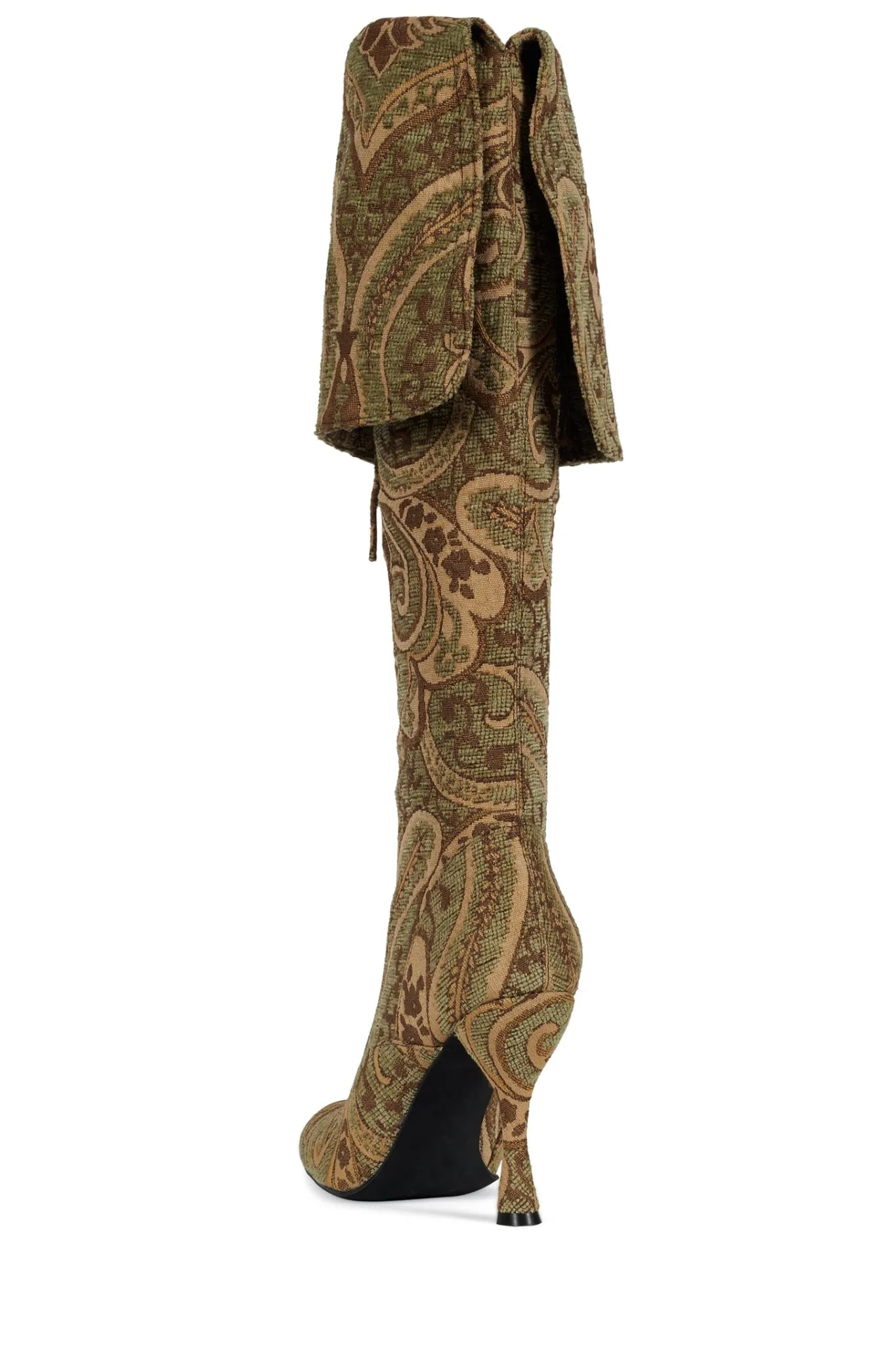 FULL-OUT sold by Jeffrey Campbell product image thumbnail 3