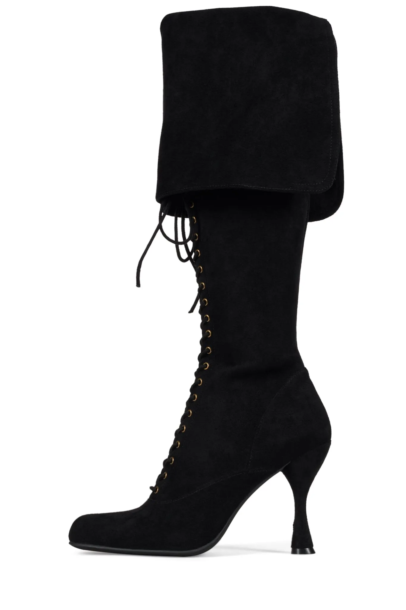 FULL-OUT sold by Jeffrey Campbell product image thumbnail 5