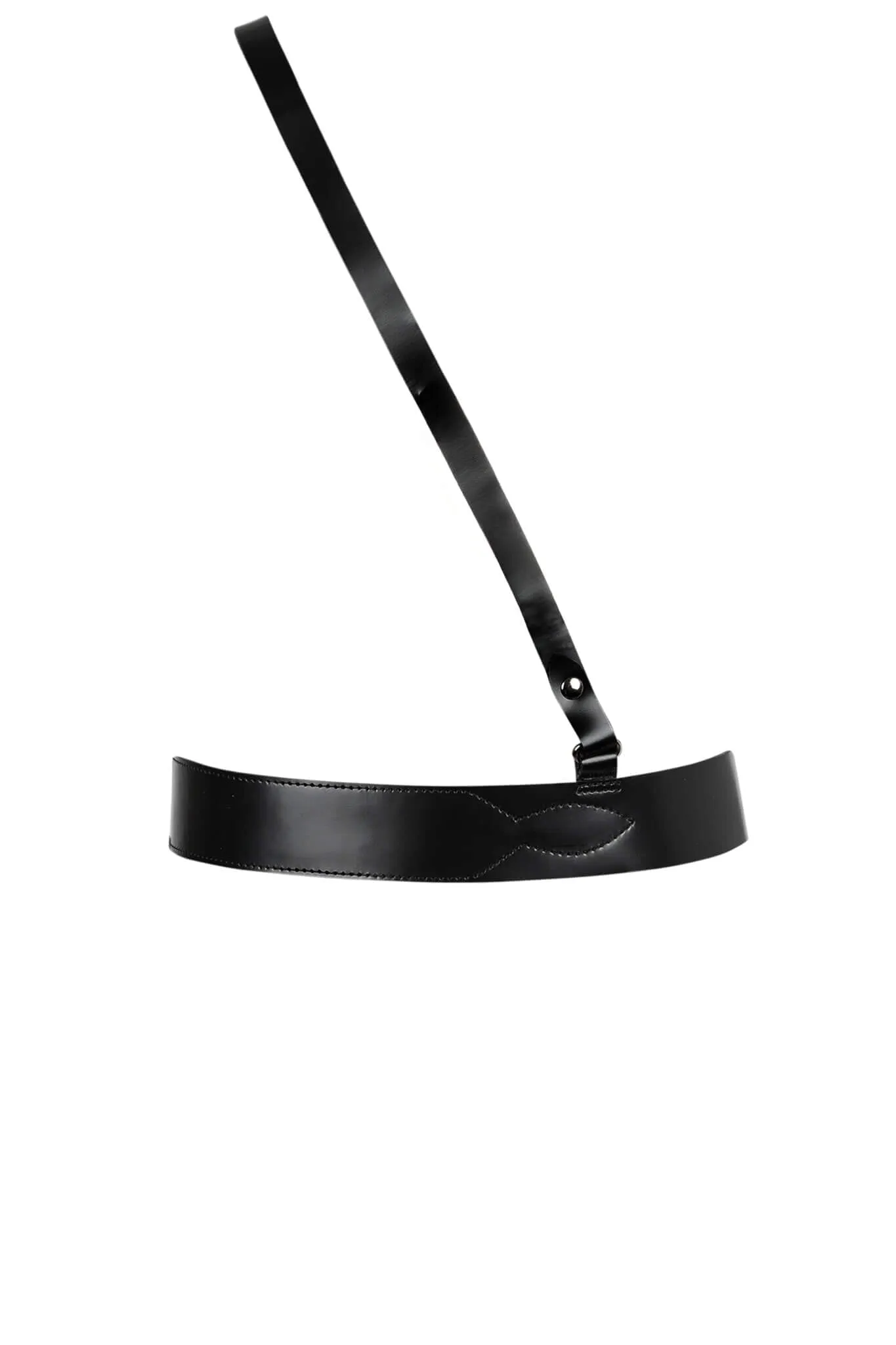 EQUIPT BELT sold by Jeffrey Campbell product image thumbnail 5