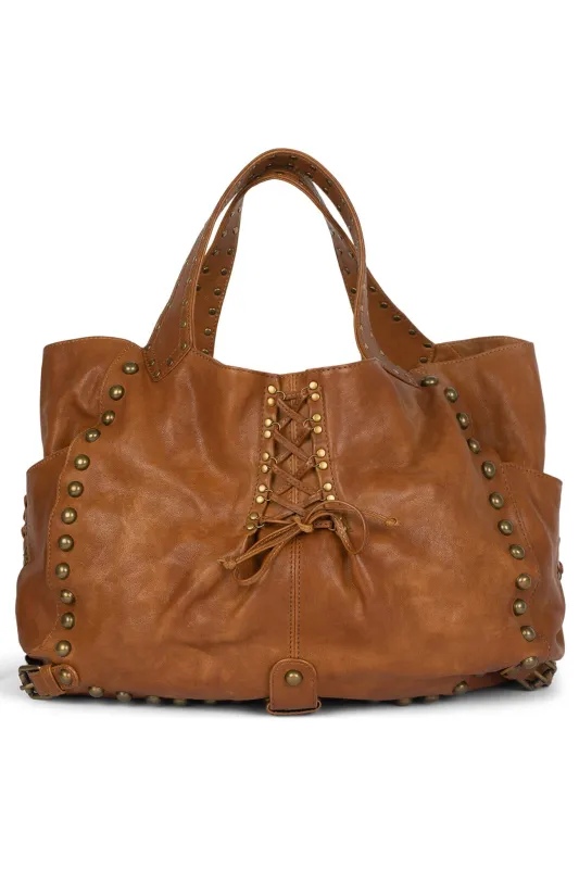 ROBIN-HOOD made by Jeffrey Campbell