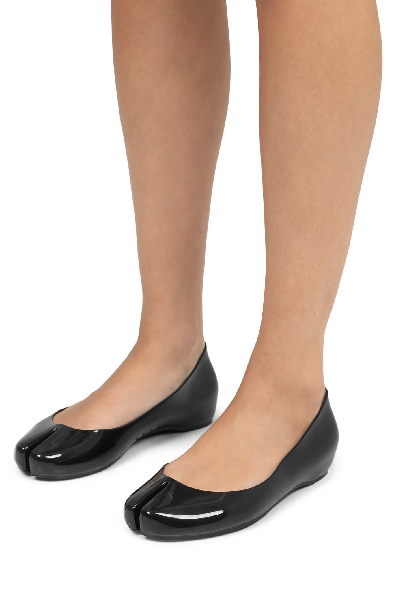 FIXED sold by Jeffrey Campbell product image thumbnail 3