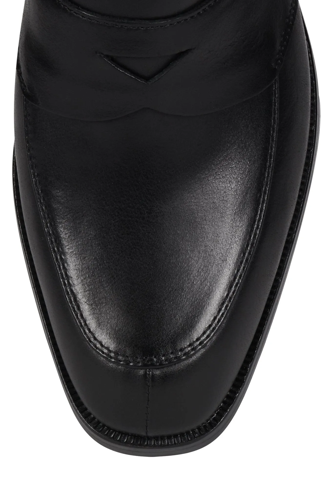 EMPIRICAL sold by Jeffrey Campbell product image thumbnail 4