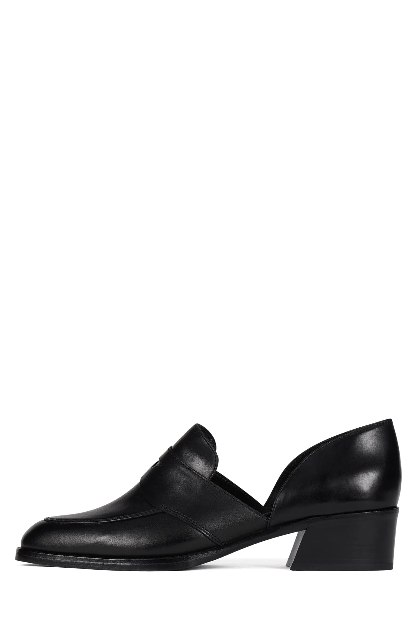 EMPIRICAL sold by Jeffrey Campbell