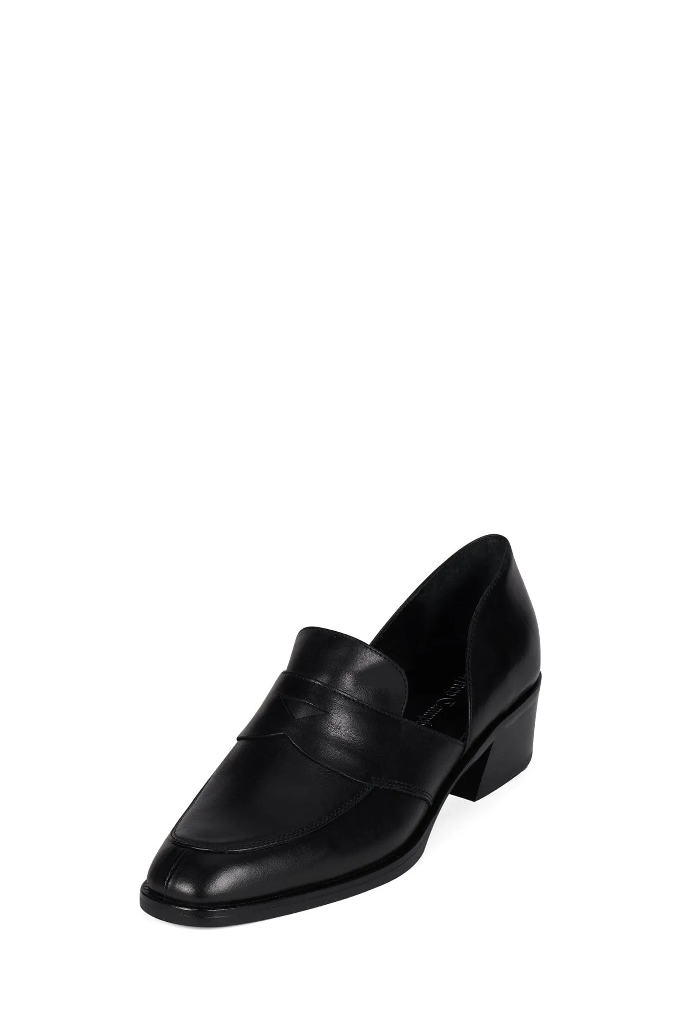 EMPIRICAL sold by Jeffrey Campbell product image thumbnail 2