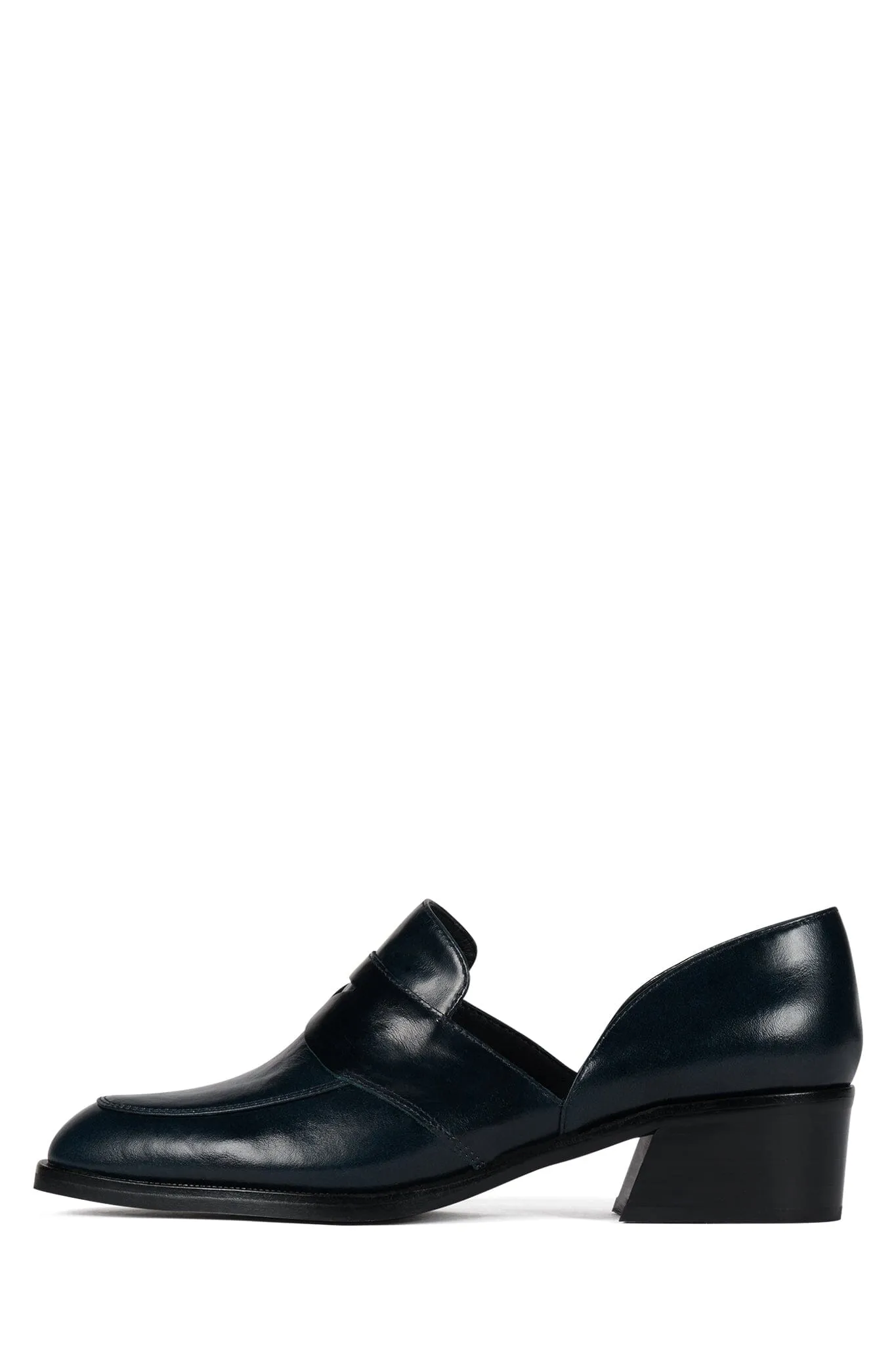 EMPIRICAL sold by Jeffrey Campbell product image thumbnail 5