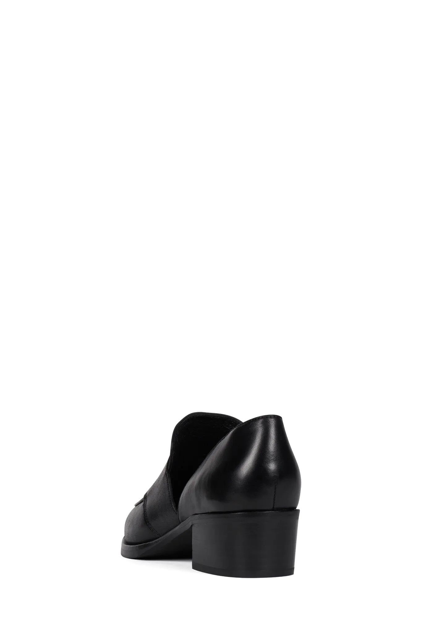 EMPIRICAL sold by Jeffrey Campbell product image thumbnail 3