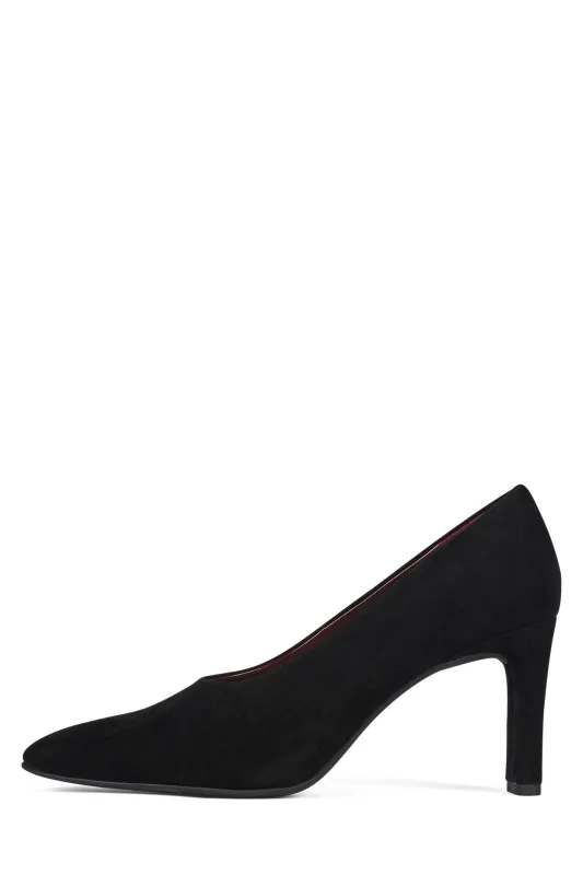 FUNCTION sold by Jeffrey Campbell