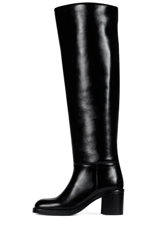 VINYL sold by Jeffrey Campbell
