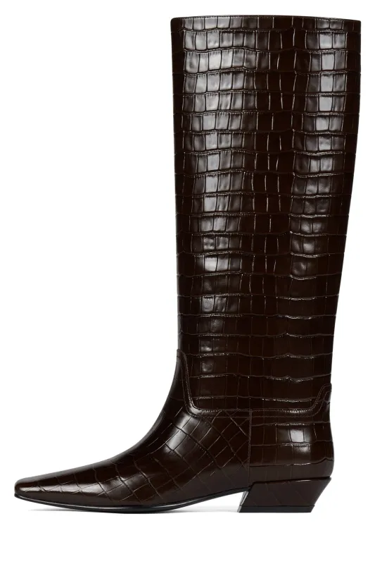 PASSO sold by Jeffrey Campbell